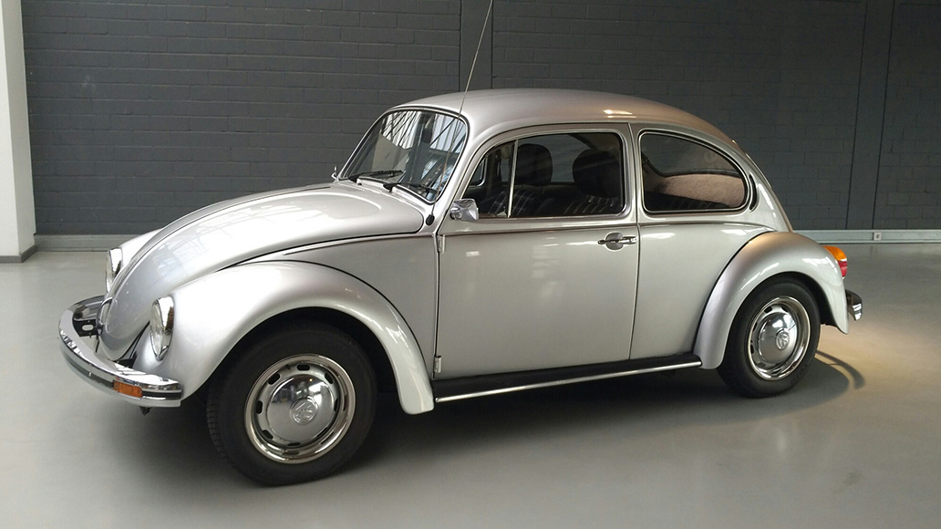 VW_Kaefer_1200_01.jpg