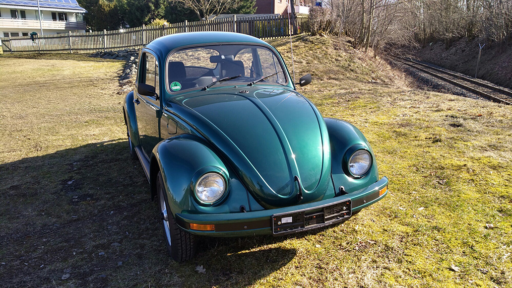 VW_1600i_G_Kat_01.jpg