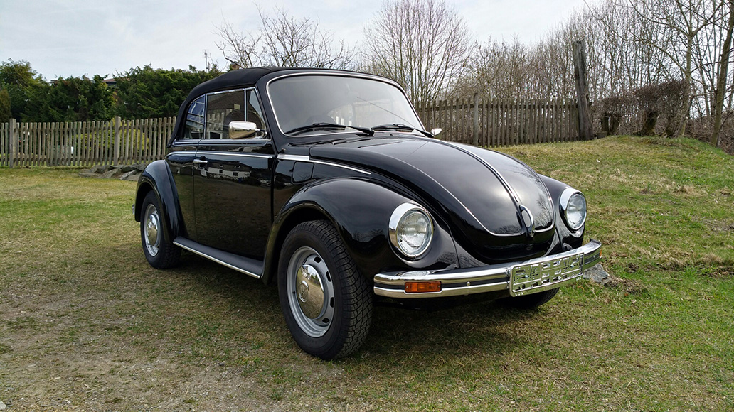 1303_LS_Cabrio_01.jpg