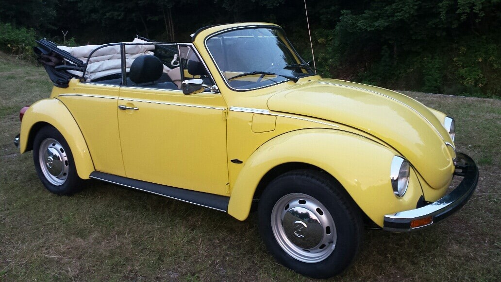 Cabrio_1303_LS_lemongelb_01.jpg