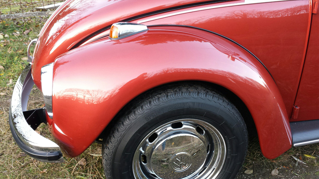 VW_Kaefer_1303_Bordeaux_rot_met_07.jpg
