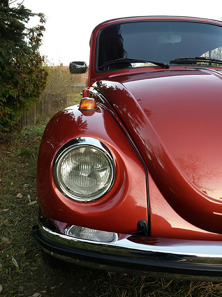 VW_Kaefer_1303_Bordeaux_rot_met_11.jpg