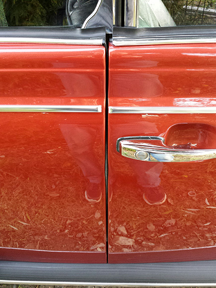 VW_Kaefer_1303_Bordeaux_rot_met_13.jpg