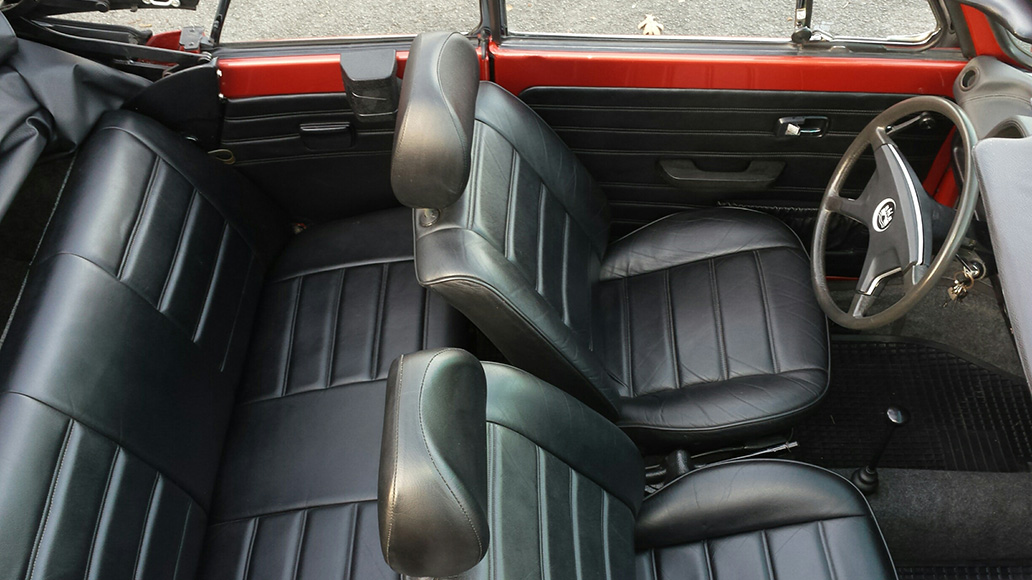 VW_Kaefer_1303_Bordeaux_rot_met_19.jpg