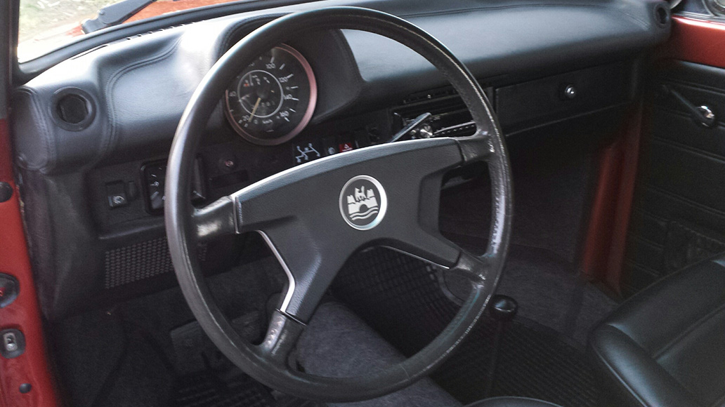 VW_Kaefer_1303_Bordeaux_rot_met_20.jpg