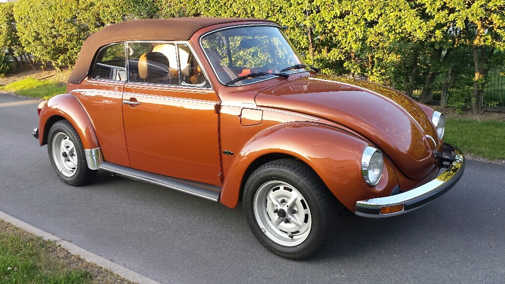 Cabrio_1303_LS_brasilbraun_01.jpg