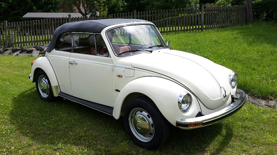 Cabrio_1303_LS_weiss_01.jpg