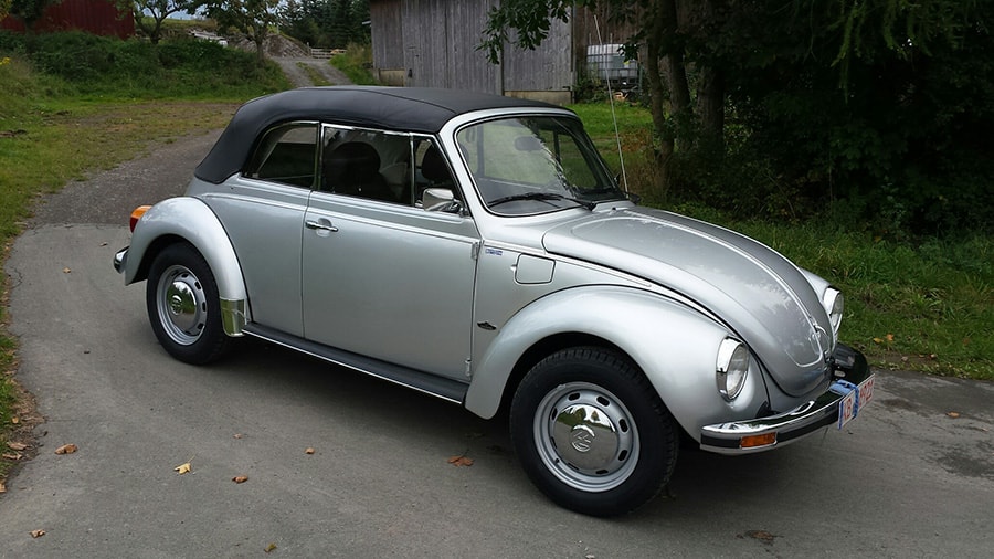 1303LS_Cabrio_01.jpg