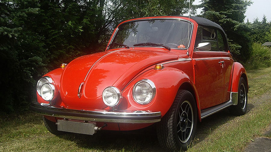 1303_Cabrio_Oettinger_01.jpg