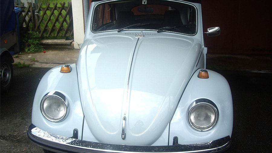Cabrio_1300_01.jpg