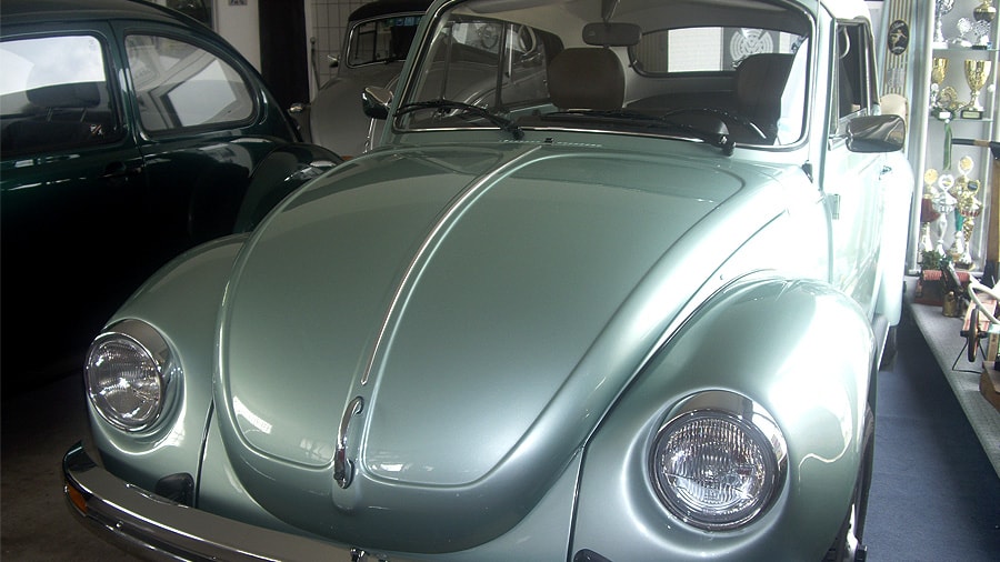 1303_LS_Cabrio_01.jpg
