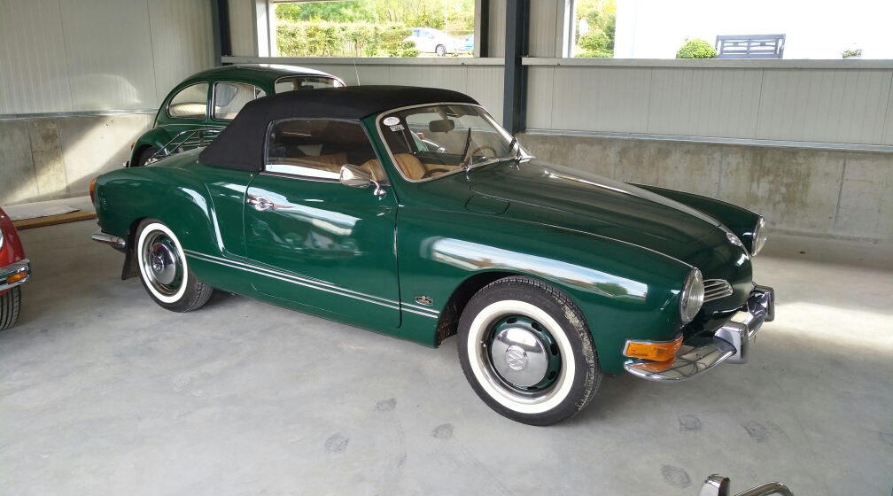 Karmann_Ghia_Cabrio_01.jpg