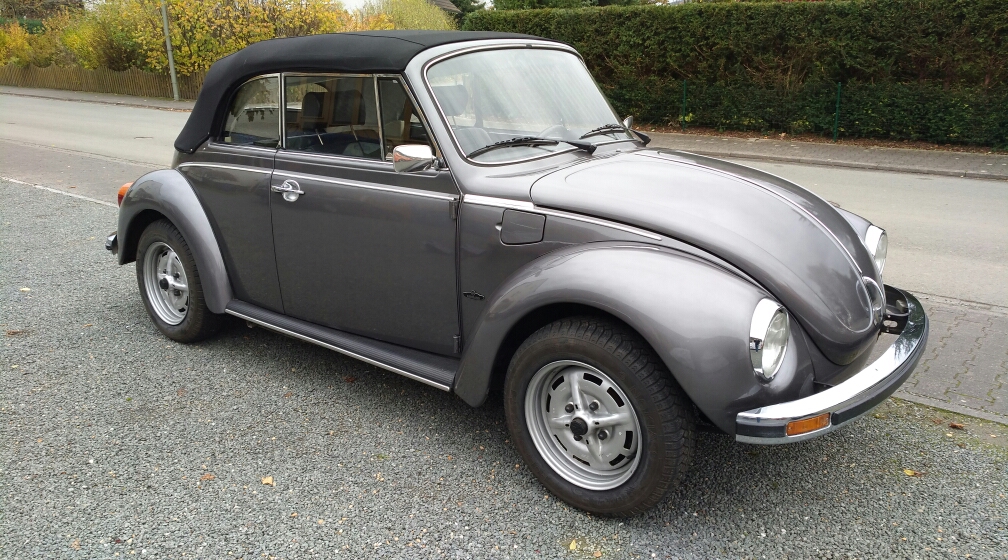 1303_LS_Cabrio_01.jpg
