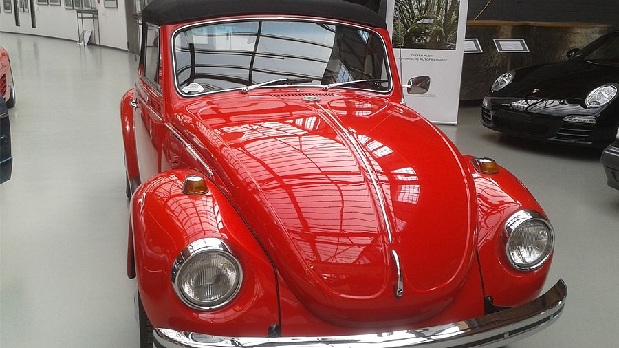 1302_LS_Cabrio_01.jpg