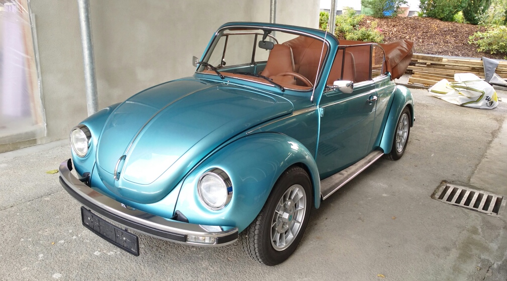 1303_LS_Cabrio_01.jpg