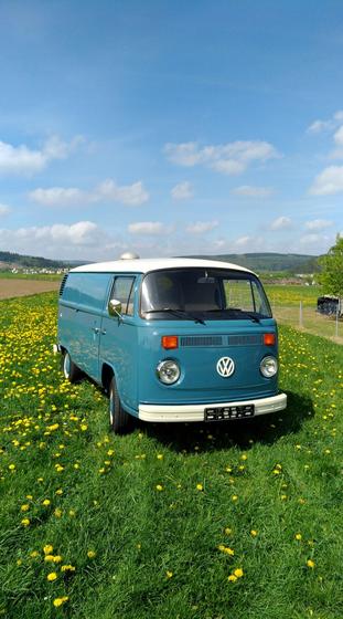 T2_Kastenwagen101.jpg