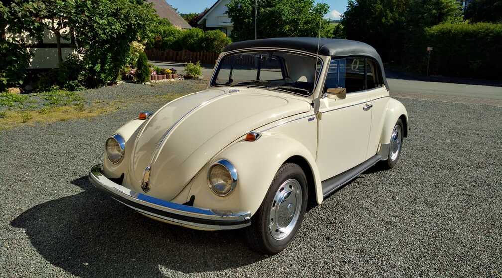 1500_VW_Kaefer_01.jpg