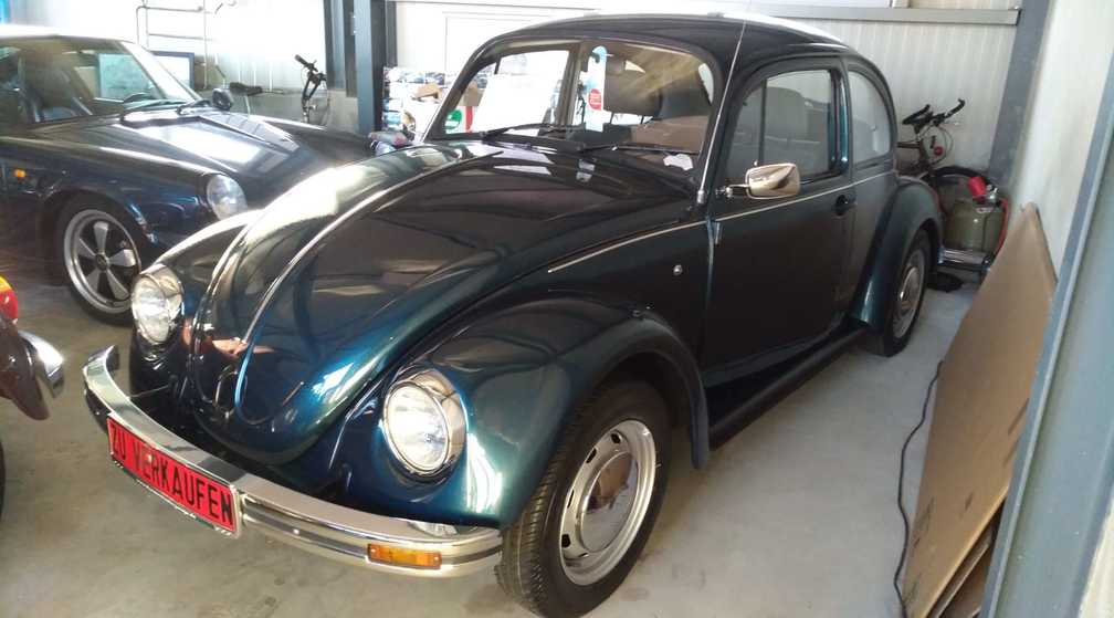 VW_Kaefer_oceanicgruen_01.jpg