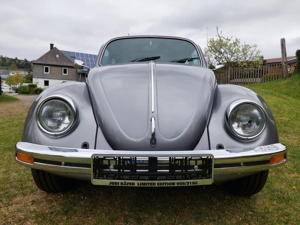VW_Kaefer_1200_01.jpg
