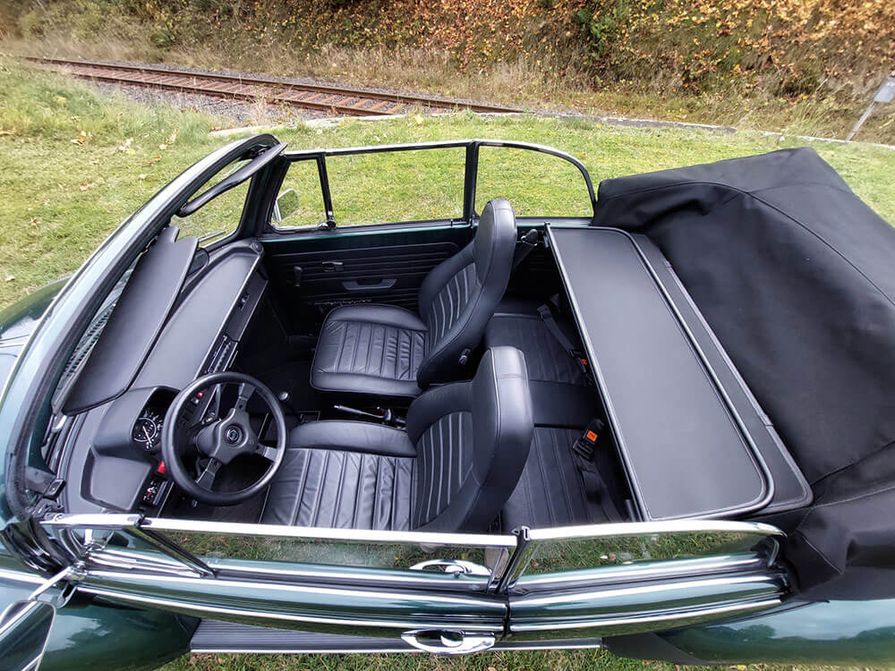 1303-LS-Kaefer-Cabriolet-Sport-14.jpg