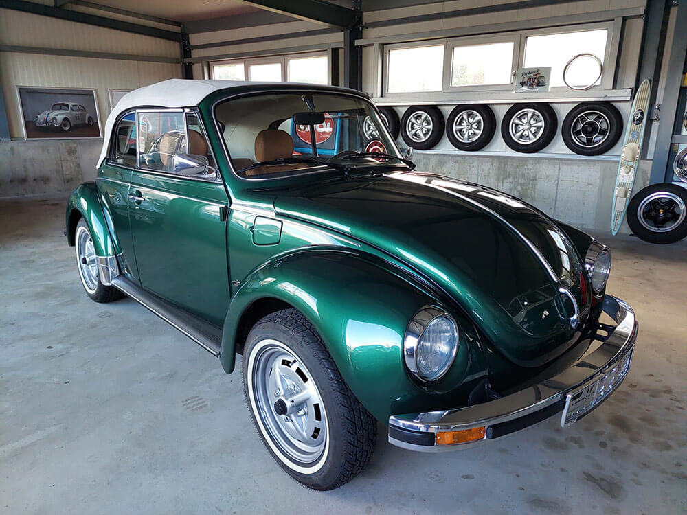 1303-LS-Kaefer-Cabriolet-gruen-01.jpg
