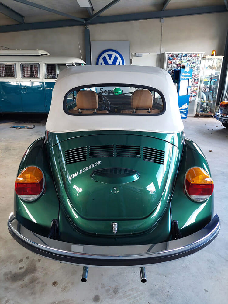 1303-LS-Kaefer-Cabriolet-gruen-02.jpg