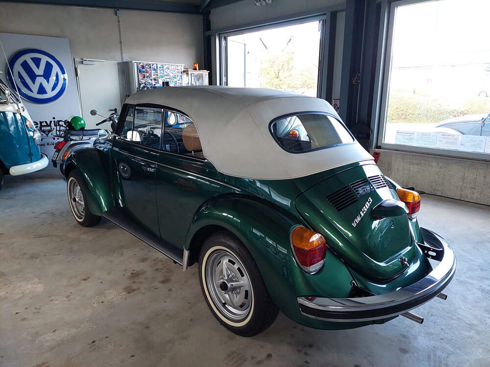 1303-LS-Kaefer-Cabriolet-gruen-03.jpg